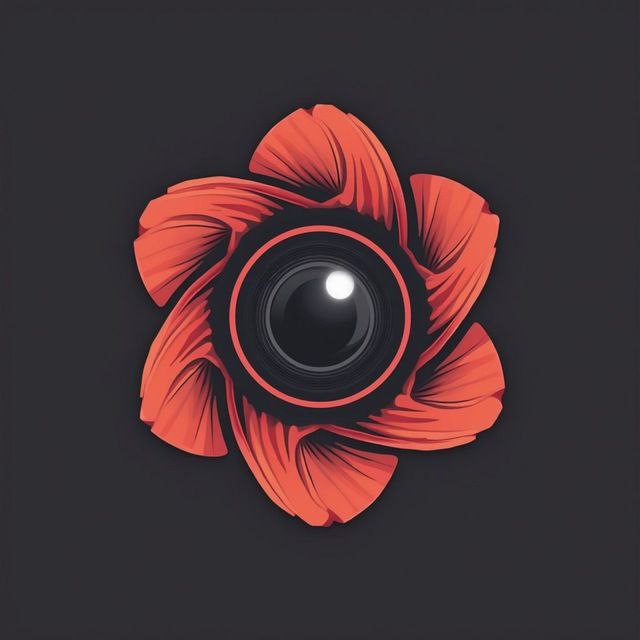 AIQ Logo